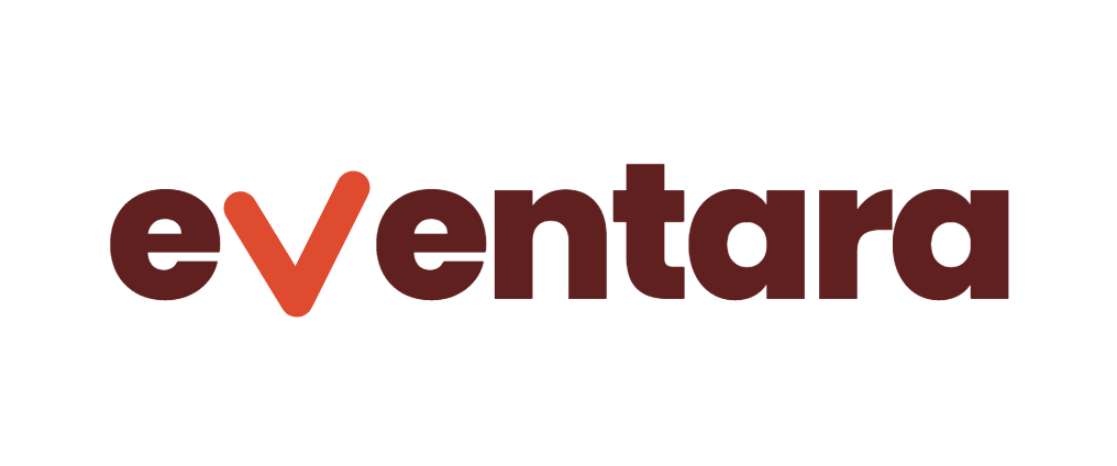 Eventara
